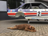 Lochem-opel-diverse-172