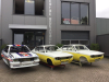 Lochem-opel-diverse-173