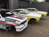 Lochem-opel-diverse-174