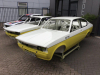 Lochem-opel-diverse-175