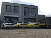 Lochem-opel-diverse-177