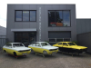 Lochem-opel-diverse-178
