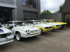 Lochem-opel-diverse-179