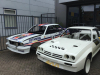 Lochem-opel-diverse-180