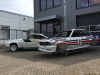 Lochem-opel-diverse-185