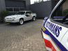 Lochem-opel-diverse-187