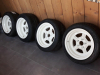 Lochem-opel-diverse-188