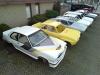 Lochem-opel-diverse-189