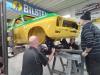 Lochem-opel-diverse-200