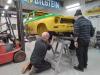 Lochem-opel-diverse-201