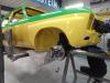 Lochem-opel-diverse-202