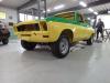 Lochem-opel-diverse-204