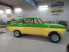 Lochem-opel-diverse-206