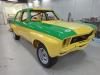 Lochem-opel-diverse-207