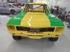 Lochem-opel-diverse-208