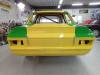 Lochem-opel-diverse-209
