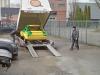Lochem-opel-diverse-210