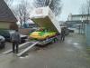 Lochem-opel-diverse-211