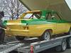 Lochem-opel-diverse-212