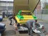 Lochem-opel-diverse-213