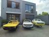 Lochem-opel-diverse-216