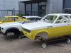 Lochem-opel-diverse-219