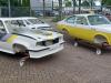 Lochem-opel-diverse-230