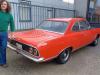 Lochem-opel-diverse-239