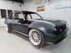 Lochem-opel-diverse-249