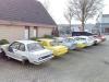 Lochem-opel-diverse-274