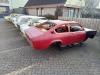 Lochem-opel-diverse-275