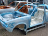 Lochem-opel-diverse-290