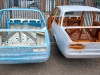 Lochem-opel-diverse-292