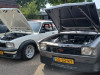Lochem-opel-diverse-293