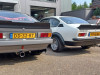 Lochem-opel-diverse-294