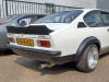 Lochem-opel-diverse-295