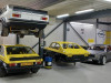 Lochem-opel-diverse-296