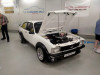 Lochem-opel-diverse-297