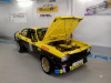 Lochem-opel-diverse-298