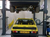 Lochem-opel-diverse-299