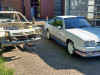 Lochem-opel-diverse-300