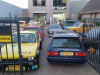 Lochem-opel-diverse-301