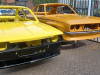 Lochem-opel-diverse-302