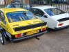 Lochem-opel-diverse-303