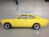 opel-diverse (1524)