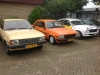 opel-diverse (1536)
