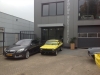 opel-diverse (1538)