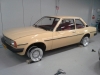 opel-diverse (1542)