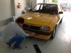 opel-diverse (1545)