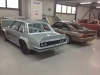 opel-diverse (1549)